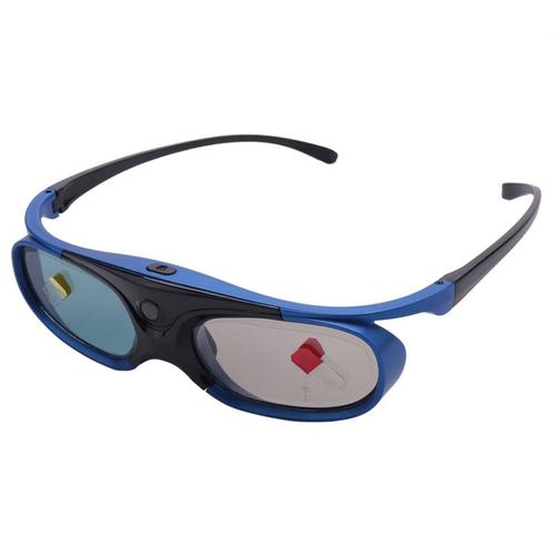 Lunette 3d videoprojecteur best sale